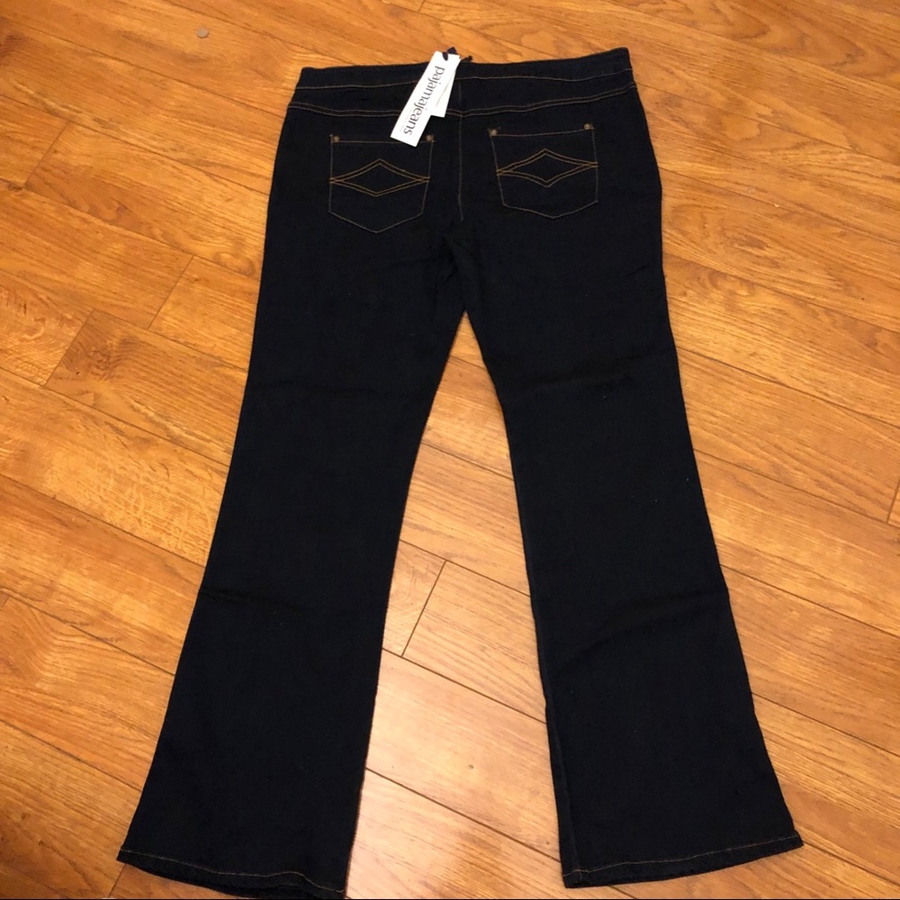 PajamaJeans XL